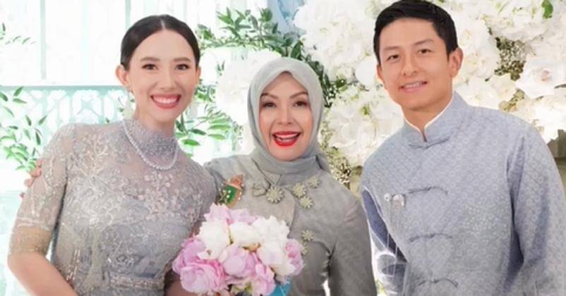 Instagram.com/nurasiauno